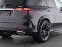 Mercedes-Benz GLE 400 e 4MATIC AMG Nightpakket | Panoramadak | Trekhaak | Airmatic | Burmester® | Head Up | Stoelverwarming-ventilatie > Inclusief 24 maanden Mercedes-Benz Certified garantie voor Europa.
