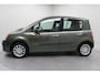 Renault Modus 1.4-16V Privilège Luxe | climate control | cruise control | radio cd | centrale deurvergr. met afstandsbediening