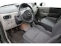 Renault Modus 1.4-16V Privilège Luxe | climate control | cruise control | radio cd | centrale deurvergr. met afstandsbediening