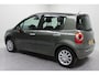 Renault Modus 1.4-16V Privilège Luxe | climate control | cruise control | radio cd | centrale deurvergr. met afstandsbediening