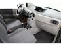 Renault Modus 1.4-16V Privilège Luxe | climate control | cruise control | radio cd | centrale deurvergr. met afstandsbediening