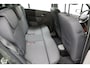 Renault Modus 1.4-16V Privilège Luxe | climate control | cruise control | radio cd | centrale deurvergr. met afstandsbediening