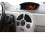 Renault Modus 1.4-16V Privilège Luxe | climate control | cruise control | radio cd | centrale deurvergr. met afstandsbediening