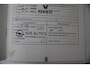 Renault Modus 1.4-16V Privilège Luxe | climate control | cruise control | radio cd | centrale deurvergr. met afstandsbediening
