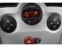 Renault Modus 1.4-16V Privilège Luxe | climate control | cruise control | radio cd | centrale deurvergr. met afstandsbediening