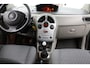 Renault Modus 1.4-16V Privilège Luxe | climate control | cruise control | radio cd | centrale deurvergr. met afstandsbediening