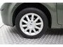 Renault Modus 1.4-16V Privilège Luxe | climate control | cruise control | radio cd | centrale deurvergr. met afstandsbediening