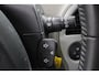 Renault Modus 1.4-16V Privilège Luxe | climate control | cruise control | radio cd | centrale deurvergr. met afstandsbediening