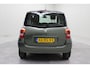 Renault Modus 1.4-16V Privilège Luxe | climate control | cruise control | radio cd | centrale deurvergr. met afstandsbediening