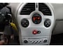 Renault Modus 1.4-16V Privilège Luxe | climate control | cruise control | radio cd | centrale deurvergr. met afstandsbediening