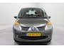Renault Modus 1.4-16V Privilège Luxe | climate control | cruise control | radio cd | centrale deurvergr. met afstandsbediening