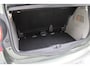 Renault Modus 1.4-16V Privilège Luxe | climate control | cruise control | radio cd | centrale deurvergr. met afstandsbediening