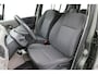 Renault Modus 1.4-16V Privilège Luxe | climate control | cruise control | radio cd | centrale deurvergr. met afstandsbediening