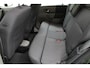 Renault Modus 1.4-16V Privilège Luxe | climate control | cruise control | radio cd | centrale deurvergr. met afstandsbediening