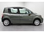 Renault Modus 1.4-16V Privilège Luxe | climate control | cruise control | radio cd | centrale deurvergr. met afstandsbediening