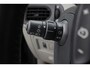 Renault Modus 1.4-16V Privilège Luxe | climate control | cruise control | radio cd | centrale deurvergr. met afstandsbediening
