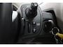 Renault Modus 1.4-16V Privilège Luxe | climate control | cruise control | radio cd | centrale deurvergr. met afstandsbediening