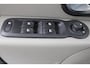 Renault Modus 1.4-16V Privilège Luxe | climate control | cruise control | radio cd | centrale deurvergr. met afstandsbediening