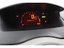 Renault Modus 1.4-16V Privilège Luxe | climate control | cruise control | radio cd | centrale deurvergr. met afstandsbediening