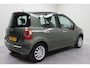 Renault Modus 1.4-16V Privilège Luxe | climate control | cruise control | radio cd | centrale deurvergr. met afstandsbediening