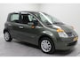 Renault Modus 1.4-16V Privilège Luxe | climate control | cruise control | radio cd | centrale deurvergr. met afstandsbediening
