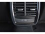 Skoda Kamiq 1.0 TSI Essence , AIRCO , NAVI VIA APP ,  PDC A , CR CONTROL ,