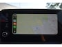 Skoda Kamiq 1.0 TSI Essence , AIRCO , NAVI VIA APP ,  PDC A , CR CONTROL ,