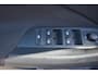 Skoda Kamiq 1.0 TSI Essence , AIRCO , NAVI VIA APP ,  PDC A , CR CONTROL ,