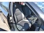 Skoda Kamiq 1.0 TSI Essence , AIRCO , NAVI VIA APP ,  PDC A , CR CONTROL ,