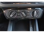 Skoda Kamiq 1.0 TSI Essence , AIRCO , NAVI VIA APP ,  PDC A , CR CONTROL ,