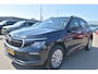 Skoda Kamiq 1.0 TSI Essence , AIRCO , NAVI VIA APP ,  PDC A , CR CONTROL ,