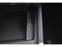 Skoda Kamiq 1.0 TSI Essence , AIRCO , NAVI VIA APP ,  PDC A , CR CONTROL ,