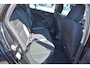 Skoda Kamiq 1.0 TSI Essence , AIRCO , NAVI VIA APP ,  PDC A , CR CONTROL ,