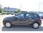 Skoda Kamiq 1.0 TSI Essence , AIRCO , NAVI VIA APP ,  PDC A , CR CONTROL ,