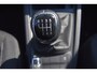 Skoda Kamiq 1.0 TSI Essence , AIRCO , NAVI VIA APP ,  PDC A , CR CONTROL ,