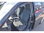 Skoda Kamiq 1.0 TSI Essence , AIRCO , NAVI VIA APP ,  PDC A , CR CONTROL ,