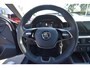 Skoda Kamiq 1.0 TSI Essence , AIRCO , NAVI VIA APP ,  PDC A , CR CONTROL ,
