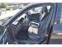 Skoda Kamiq 1.0 TSI Essence , AIRCO , NAVI VIA APP ,  PDC A , CR CONTROL ,