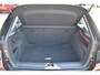 Skoda Kamiq 1.0 TSI Essence , AIRCO , NAVI VIA APP ,  PDC A , CR CONTROL ,