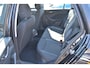 Skoda Kamiq 1.0 TSI Essence , AIRCO , NAVI VIA APP ,  PDC A , CR CONTROL ,