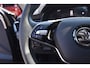 Skoda Kamiq 1.0 TSI Essence , AIRCO , NAVI VIA APP ,  PDC A , CR CONTROL ,