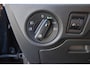 Skoda Kamiq 1.0 TSI Essence , AIRCO , NAVI VIA APP ,  PDC A , CR CONTROL ,