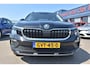 Skoda Kamiq 1.0 TSI Essence , AIRCO , NAVI VIA APP ,  PDC A , CR CONTROL ,