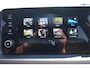 Skoda Kamiq 1.0 TSI Essence , AIRCO , NAVI VIA APP ,  PDC A , CR CONTROL ,