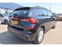 Skoda Kamiq 1.0 TSI Essence , AIRCO , NAVI VIA APP ,  PDC A , CR CONTROL ,