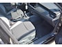 Skoda Kamiq 1.0 TSI Essence , AIRCO , NAVI VIA APP ,  PDC A , CR CONTROL ,