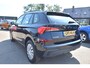 Skoda Kamiq 1.0 TSI Essence , AIRCO , NAVI VIA APP ,  PDC A , CR CONTROL ,