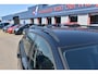 Skoda Kamiq 1.0 TSI Essence , AIRCO , NAVI VIA APP ,  PDC A , CR CONTROL ,