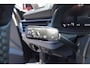 Skoda Kamiq 1.0 TSI Essence , AIRCO , NAVI VIA APP ,  PDC A , CR CONTROL ,