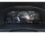 Skoda Kamiq 1.0 TSI Essence , AIRCO , NAVI VIA APP ,  PDC A , CR CONTROL ,